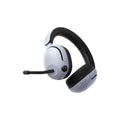 SONY | Inzone H5 Wireless Gaming Headset Grey | WH-G500/WC
