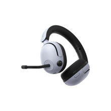SONY | Inzone H5 Wireless Gaming Headset Grey | WH-G500/WC
