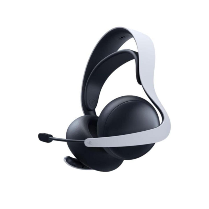 SONY | Play Station 5 Pulse Elite Wireless Headset | CFI-ZWH2E