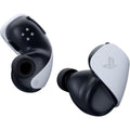 SONY | Play Station 5 Pulse Explore Wireless Earbuds | CFI-ZWE1E