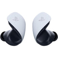 SONY | Play Station 5 Pulse Explore Wireless Earbuds | CFI-ZWE1E