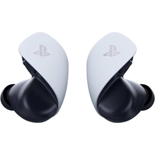 SONY | Play Station 5 Pulse Explore Wireless Earbuds | CFI-ZWE1E