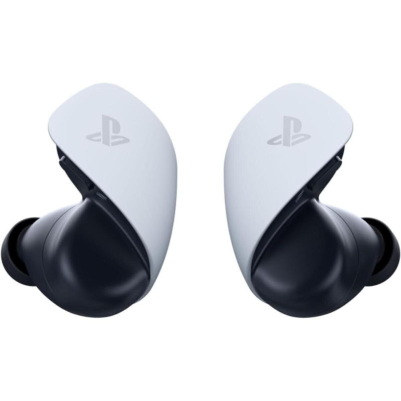 SONY | Play Station 5 Pulse Explore Wireless Earbuds | CFI-ZWE1E