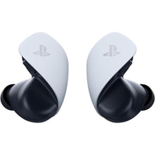 SONY | Play Station 5 Pulse Explore Wireless Earbuds | CFI-ZWE1E