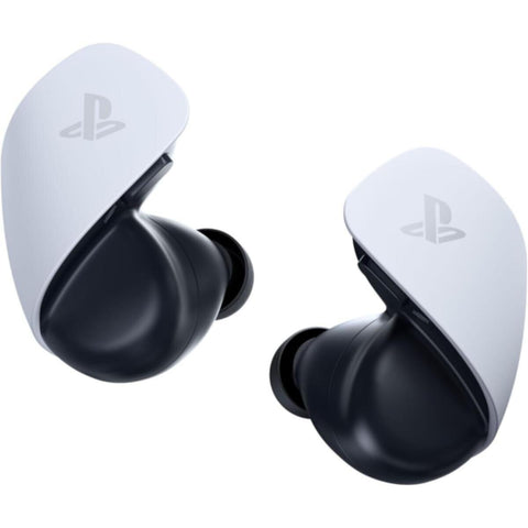 SONY | Play Station 5 Pulse Explore Wireless Earbuds | CFI-ZWE1E