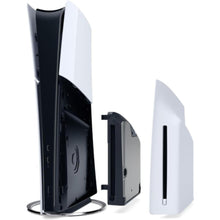 SONY | Play Station 5 Slim Ultra Hd Disk Drive | CFI-ZDD1AX