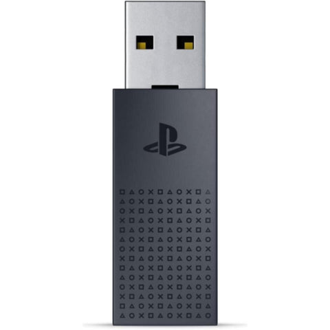 SONY | Play Station 5 Wireless Adapter Link | CFI-ZWA2E