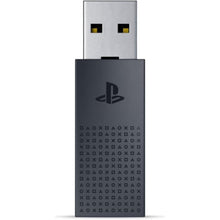 SONY | Play Station 5 Wireless Adapter Link | CFI-ZWA2E
