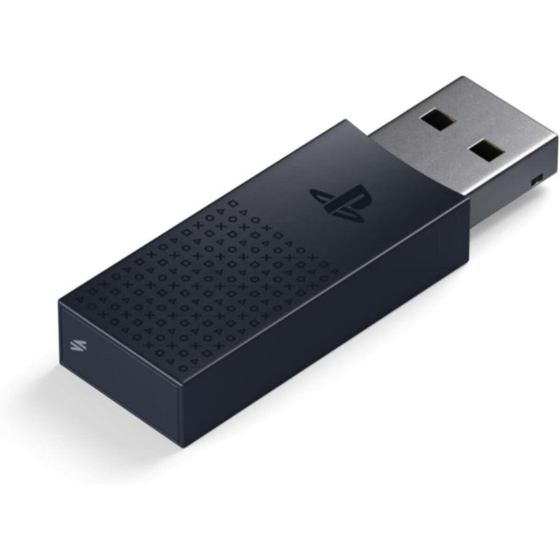 SONY | Play Station 5 Wireless Adapter Link | CFI-ZWA2E