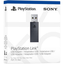 SONY | Play Station 5 Wireless Adapter Link | CFI-ZWA2E