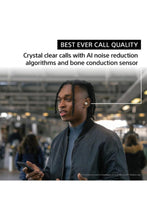 SONY | Wireless The Best Noise Cancelling Earbuds Black | WF-1000XM5/BLACK