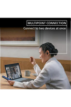 SONY | Wireless The Best Noise Cancelling Earbuds Black | WF-1000XM5/BLACK