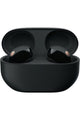 SONY | Wireless The Best Noise Cancelling Earbuds Black | WF-1000XM5/BLACK