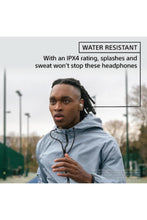 SONY | Wireless The Best Noise Cancelling Earbuds Silver | WF-1000XM5/SILVER