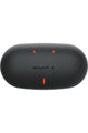 SONY | Wireless Noise Canceling Bluetooth Earbuds Black | WF-C700Â (BLACK)