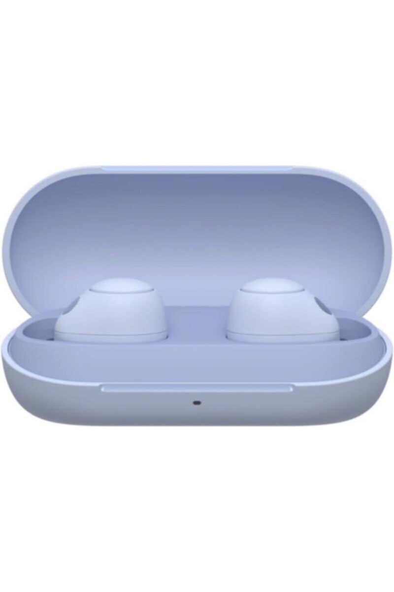 سماعات الأذن