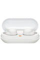 SONY | Wireless Noise Canceling Bluetooth Earbuds White | WF-C700Â (WHITE)