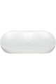 SONY | Wireless Noise Canceling Bluetooth Earbuds White | WF-C700Â (WHITE)