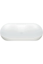 SONY | Wireless Noise Canceling Bluetooth Earbuds White | WF-C700Â (WHITE)