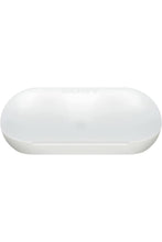 SONY | Wireless Noise Canceling Bluetooth Earbuds White | WF-C700Â (WHITE)