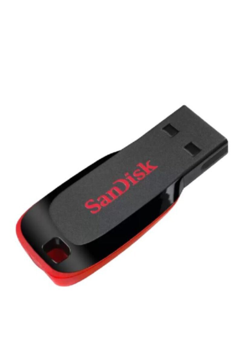 SANDISK