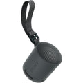 SONY | Wireless Waterproof Speaker With Stereo Pair Function Black | SRS-XB100/BC