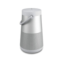 BOSE | SoundLink Revolve+ II Bluetooth Speaker Luxe Silver | 858366-5310