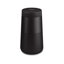 BOSE | SoundLink Revolve II BluetoothÂ® Speaker Triple Black | 858365-5110
