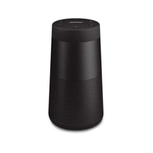 BOSE | SoundLink Revolve II BluetoothÂ® Speaker Triple Black | 858365-5110