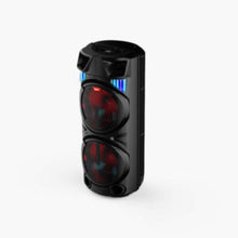 RAKO | SoundTech Pro Tower with 1 Mic | 9000044