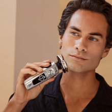 PHILIPS | S900 Prestige Wet & Dry Electric Shaver with Skin IQ | SP9871/22