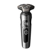 PHILIPS | S900 Prestige Wet & Dry Electric Shaver with Skin IQ | SP9871/22