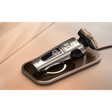 PHILIPS | S900 Prestige Wet & Dry Electric Shaver with Skin IQ | SP9871/22
