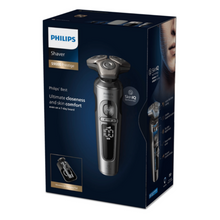 PHILIPS | S900 Prestige Wet & Dry Electric Shaver with Skin IQ | SP9871/22