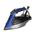 BEKO | Steam Iron 3000W | SPA9130B