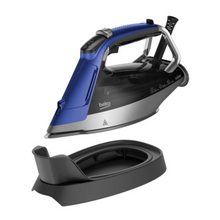 BEKO | Steam Iron 3000W | SPA9130B