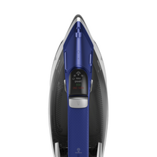 BEKO | Steam Iron 3000W | SPA9130B