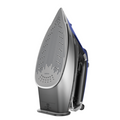 BEKO | Steam Iron 3000W | SPA9130B