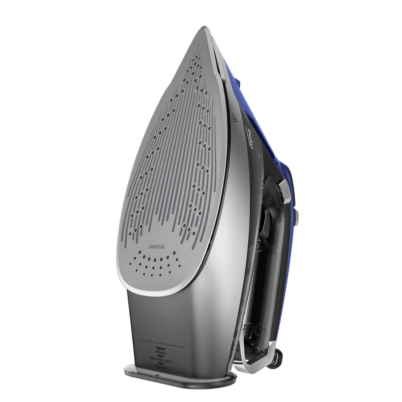 BEKO | Steam Iron 3000W | SPA9130B