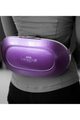 OTO | Massage Belt Trimax Plus Green Slimming  Tummy Lower Back Hip Hi-power Oscillation | TX-1000P