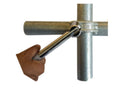 Scaffolding Spanner 7/16