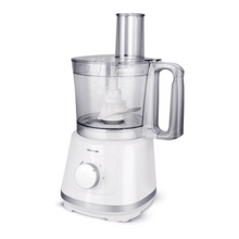 SENCOR | Food Processor White | SPF 3040WH-MEG2