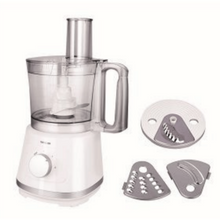 SENCOR | Food Processor White | SPF 3040WH-MEG2