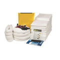 BREAKER | Oil & Fuel Spill Kit 20Ltr | BRKOIL20