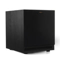 KLIPSCH | 10