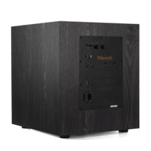 KLIPSCH | 10