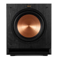 KLIPSCH | 10