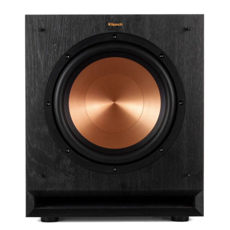KLIPSCH | 10