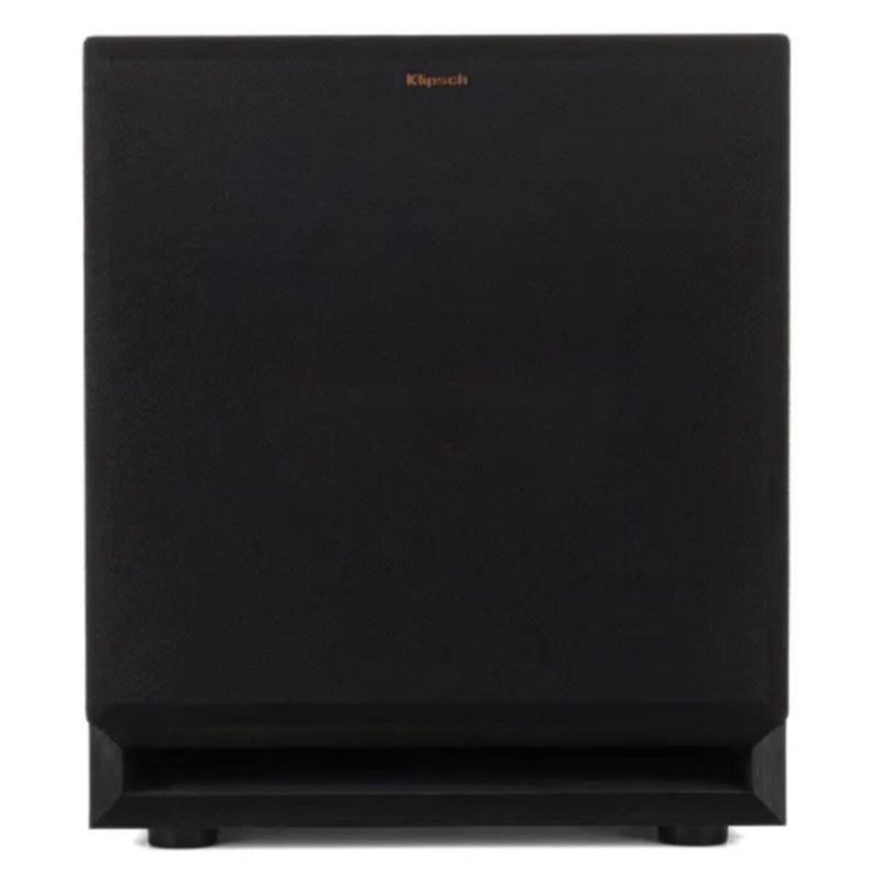 KLIPSCH | 10