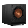 KLIPSCH | 12
